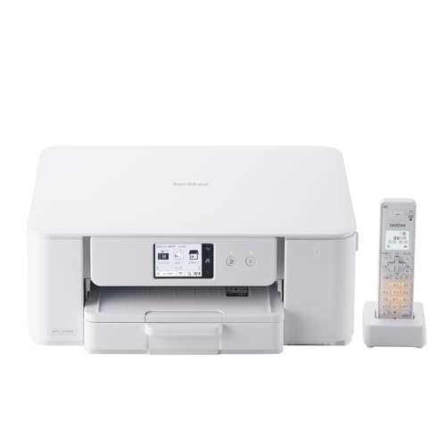 Amazon.co.jp: ブラザー プリンター A4インクジェット複合機 MFC Amazon.co.jp: ブラザー プリンター A4インクジェット複合機 MFC