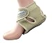 Heelinator Foot Wrap for Plantar Fasciitis (Womens 6-11)