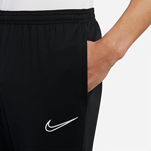 Calça Nike Dry Academy 21 Pant KPZ
