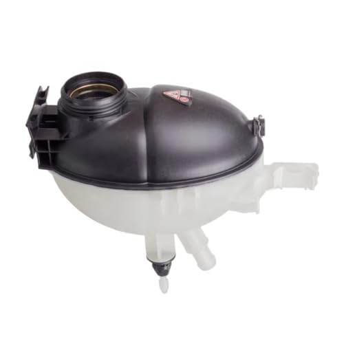 Réservoir de liquide de refroidissement pour W204 W212 OE 2045000749