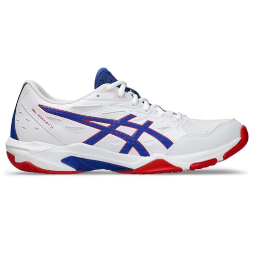 asics GEL-ROCKET 11 1073A065