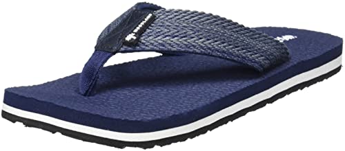 Image of Woodland Men Flip-Flops