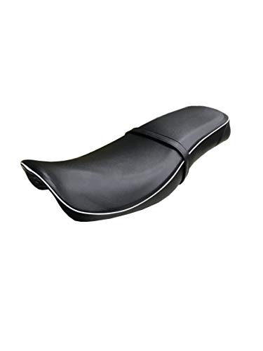 NTB シートカバー 張り替え用 エストレアRSなど CVK-08