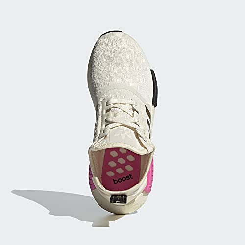 Image of adidas Men's Performance Mundial Team Turf Soccer Cleat