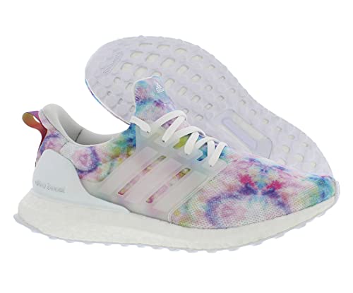 Image of Adidas Women's Adilette Comfort Slides