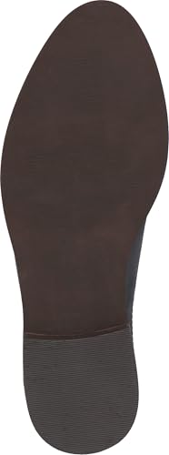 Image of Lucky Brand Women's Ellanzo