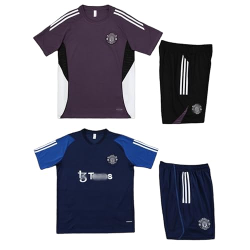 [WYCOS] }`FX^[EiCebh TbJ[X|[cEFAZbg jtH[ 25-26 tVc  ㉺Zbg g[jOEFA lp K ʋC   ObY (01,M) [sAi]