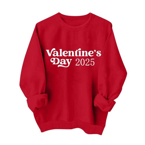 Sudadera con capucha para mujer, con cremallera, ligera, informal, de manga larga, con capucha, rosso, M