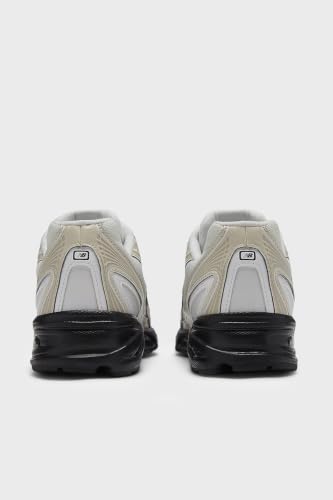 New Balance U740, 4Oo, 38.5 EU