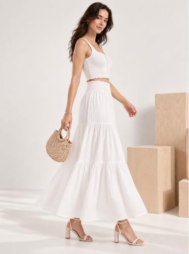 FYLTR skirt – image 2