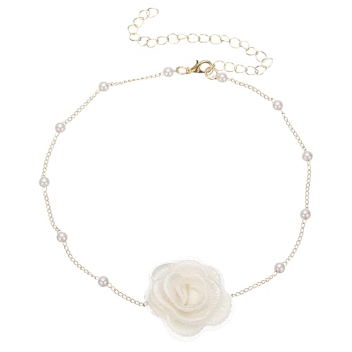 PATIKIL p[lbNX ߉\ȃ`[J[ t@bVANZT[ ̌ uC_V[ nEB vp, Rbg, ȂB