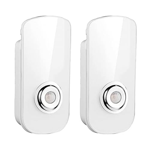 LED ZT[Cg tbgCg d RZg  lZT[ [d d  L rO Lb` gC 퓔 hƃCg d΍ nk΍ wasser (zCg 2Zbg)