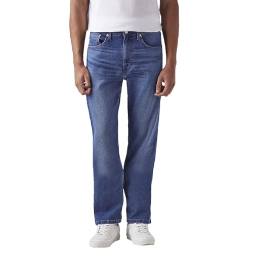 Image of Levi's Men Jeans