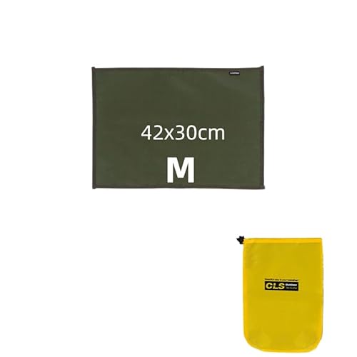 [Luvian] Xpb^ ωΐ hΕz 炩\  [ܕt Őی Lv o[xL[ dXg[up S݌v AEghAy