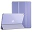 Lightpurple