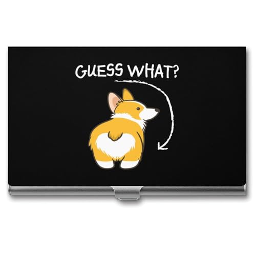 [AWEF] hP[X 킢R[M[ h h J[hP[X hz_[ J[h ICJ[hP[X  e y