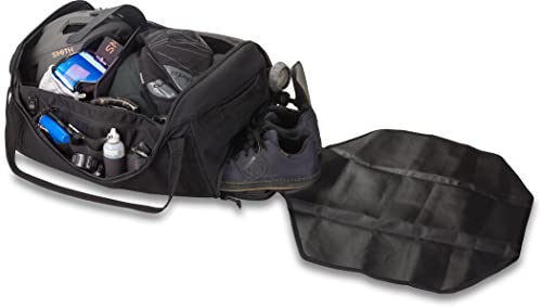 Dakine Descent Bike Duffle 70L
