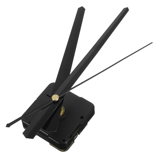 Holibanna [ug Ǌ| v JjY AiO j 