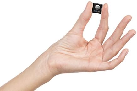 5G Cert EMF Protection and Energy Field Enhancement Device - Patent Pending Premium Radiation Shield, Be Safe and Function Optimally Wherever You are. Scientifically Proven100%