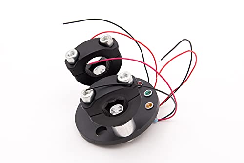 Amazon | 【x-cars】 スーパーカブ C50 C70 C90 リトルカブ ハンドル