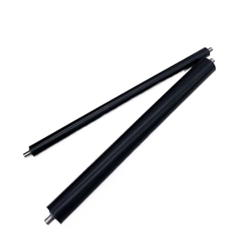 Rouleau supérieur de fusion JC66-01079A pour Phaser 3315 et WorkCentre 3325