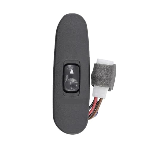 Interrupteur lève-vitre électrique avant passager pour rénovation de H100