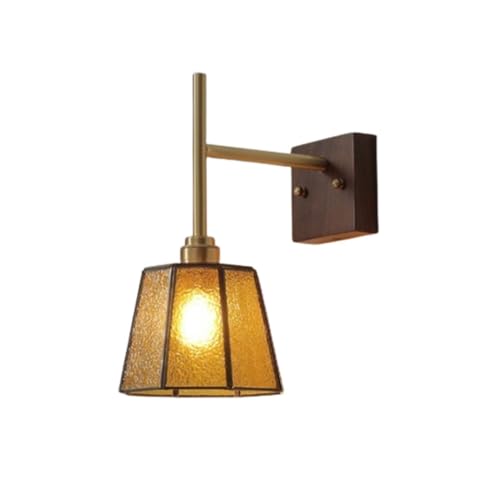 ENTHERONIC ~bhZ`[ǎtpC䃔Be[WEH[Cg{X^C̕ǃvKXvVF[hǏƖ{̌|pIȕǎtpC䃉Cg E27 dx[XǏƖʘHp XXZ