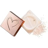 Polvo Fijador Traslucido Bye Filter Beauty Creations 3 tonalidades (BUTTERNUT BABE)