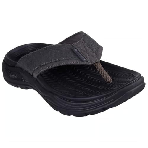 Image of Skechers Men's Arch Fit Motley Sd - Rigel