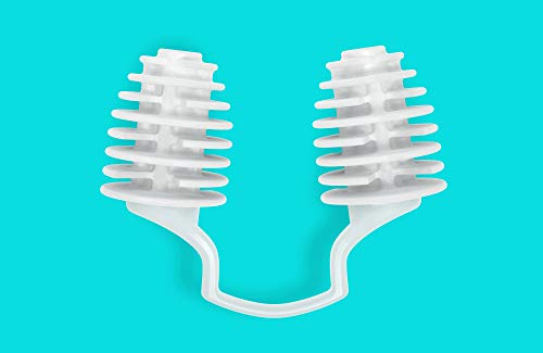 NOSA-Mentholated-Nose-Plugs-to-Block-Pungent-Odors-Box-of100