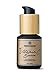 NANO VITAMIN C SERUM Instant absorption, REDUCES fine lines, wrinkles. REVITALIZES dull and damaged skin. 30ml bottle (1 fl oz).