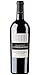 Produktbild San Marzano Collezione Cinquanta Vino Rosso d' Italia 0,75 L Rotwein trocken