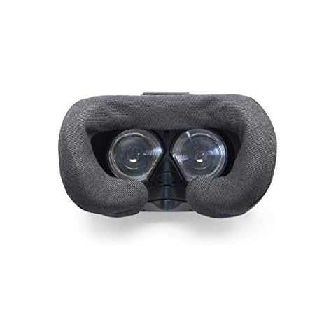 VR Cover for HTC Vive (New Version) Cover
