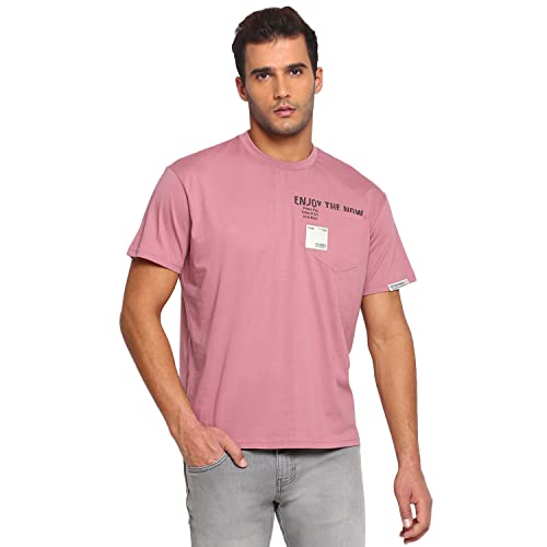 Image of Wrangler Men Tshirts