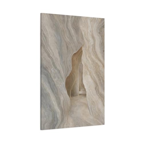 Toile Canvas Wall Art Print pour decoration salon moderne au-dessus du canape