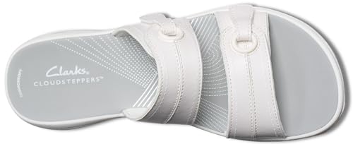 Image of Clarks Womens Breeze Maye