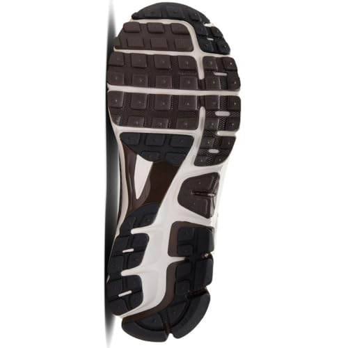 Image of Nike Womens W Zoom Vomero 5 M