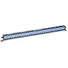 BeamZ LCB252 LED Bar met 252 RGB LED’s