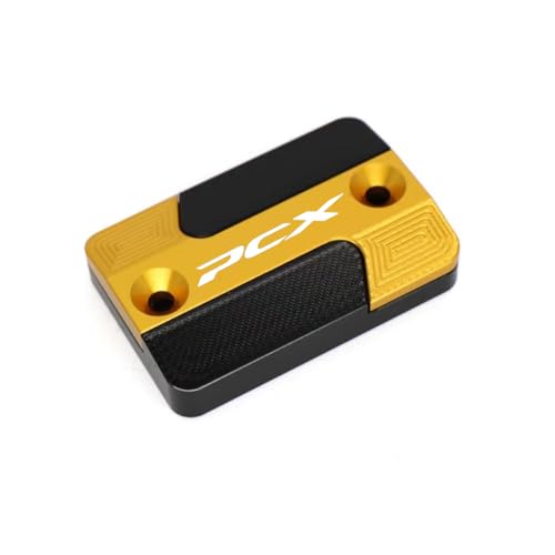 TIDVKOJ oCNu[L vC}V_[Lbv Kp PCX125 (JK05/JF81/JF56/FNO.JF28-1100001-) PCX160 KF47 PCX125 E:HEV JK06 / PCX125 Hybrid JF84 /