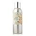 Thymes Agave Nectar Home Fragrance Mist 3 oz