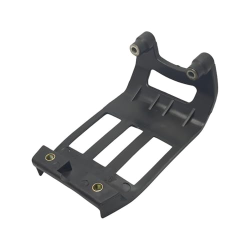 Protector de combustible GX35NT para mantenimiento de desbrozadoras 5
