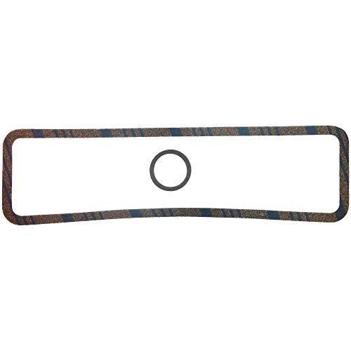 Image of FEL-PRO PS 4352 C Push Rod Cover Gasket Set