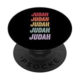 judah Apparel