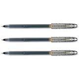 PILOT