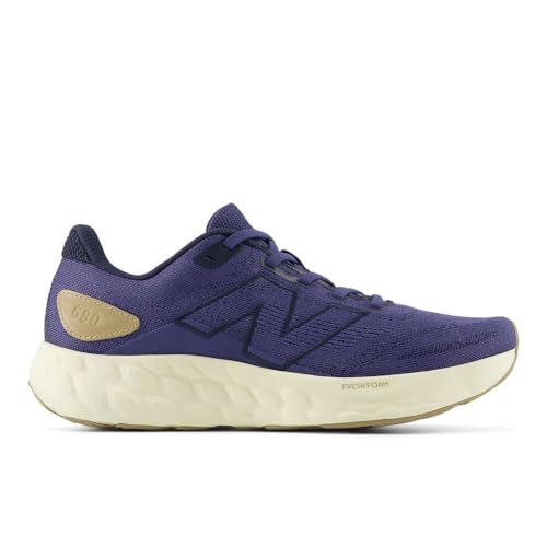 Image of New Balance Women's Fresh Foam 680 V8 | Road Running Shoes