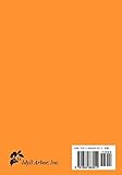 Activities for the Elderly: A Guide to Working With Residents With Significant Physical and Cognitive Disabilities (Activities Series)