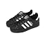 Core Black White