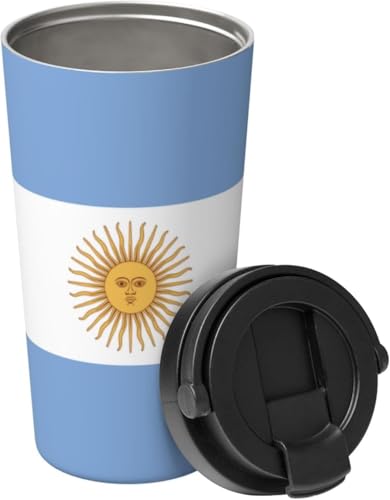 R[q[Jbv A[` ^u[ Wt  @r 񂰃Rbv ^fM ۗ ۉ XeX  ԍڃJbv jp 500ml [sAi]