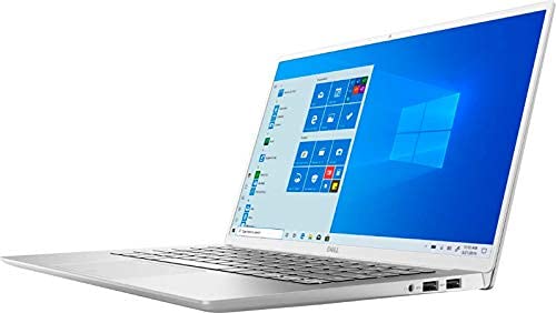Amazon.com: Dell Latitude 5420 I5/2.4 16GB 512GB W10P