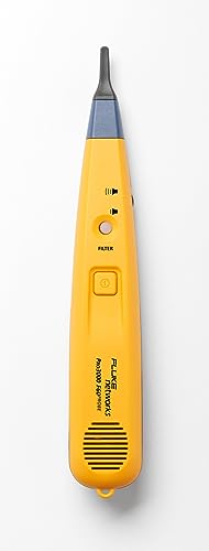 Fluke Networks PRO3000F60 Filtered Probe - Image 2
